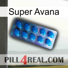 Super Avana viagra1